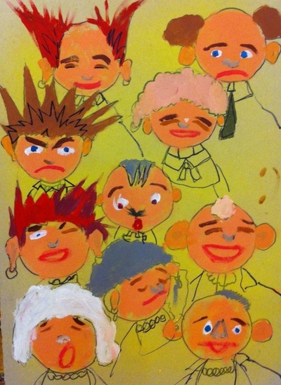 30