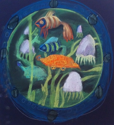 9