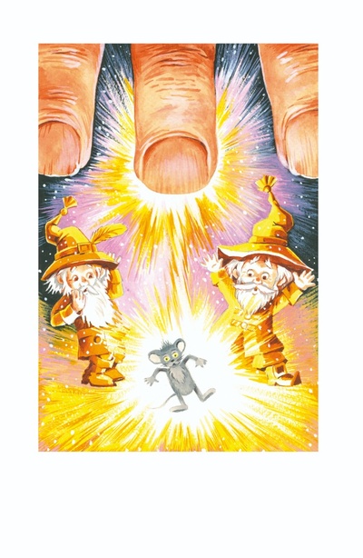 05