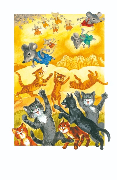 06