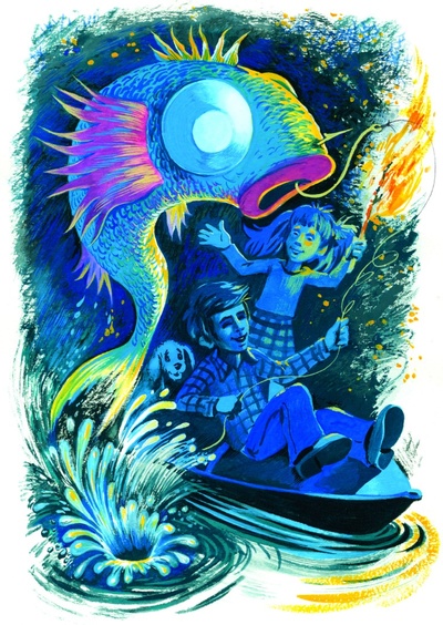 08