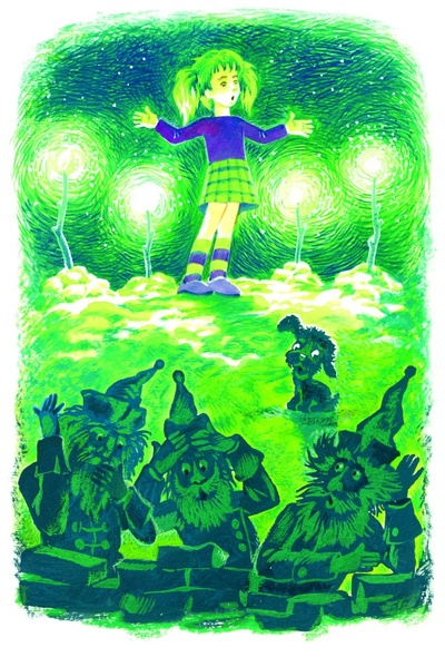 09