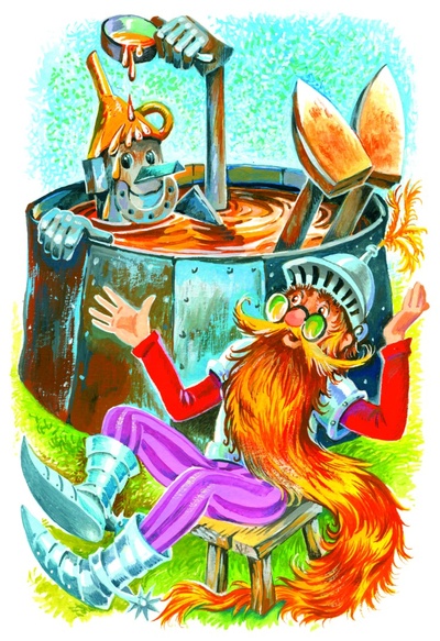 11