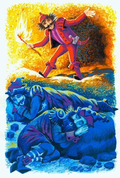 12