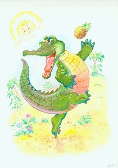 10