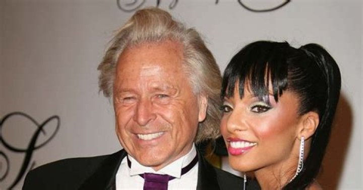 'Unseamly: The Investigation of Peter Nygard': How Kai Bickle is helping officials investigate dad's