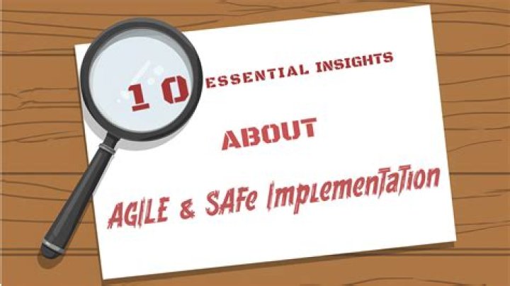 10 Eye-Opening Insights From Joshua Russaw