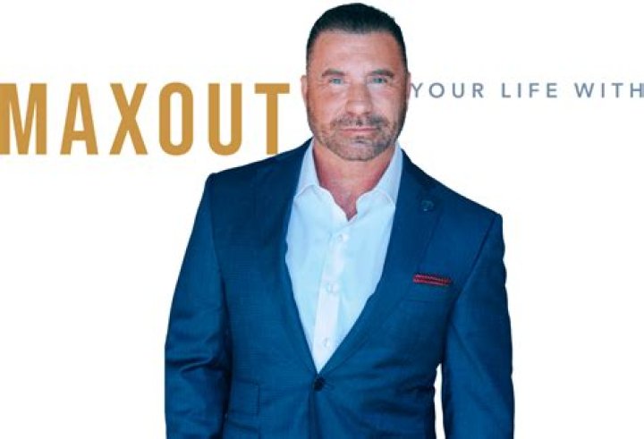 10 Things You Didnt Know About Ed Mylett