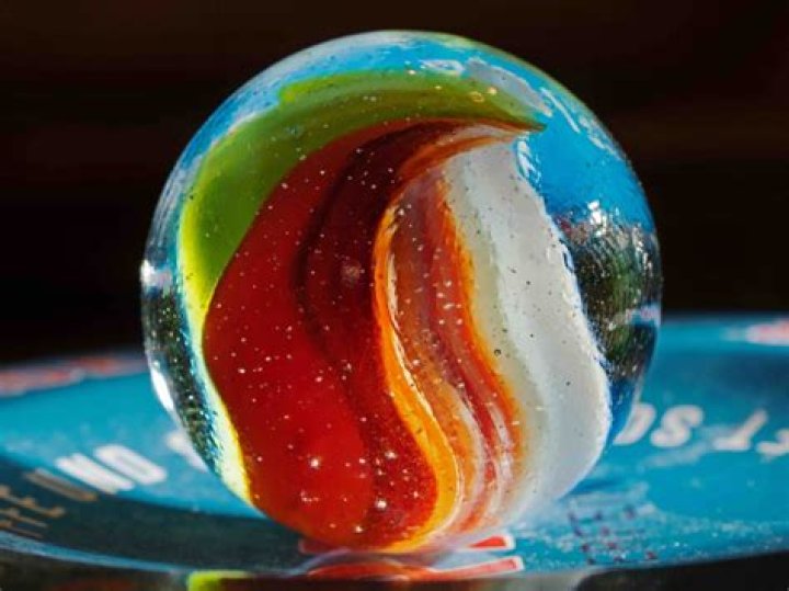 15 Interesting Facts About Marble