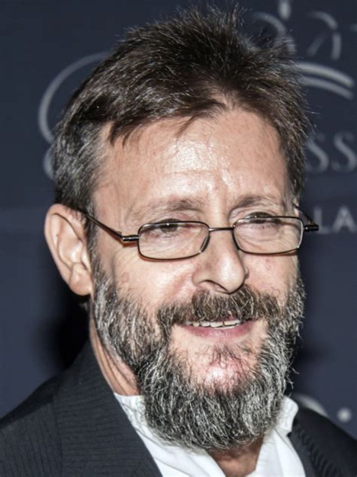 62 Years American Actor Judd Nelson's Earning From his Profession and Net Worth He has Achieved