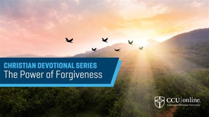 A Daughter's Journey Through Identity, Family, And Forgiveness