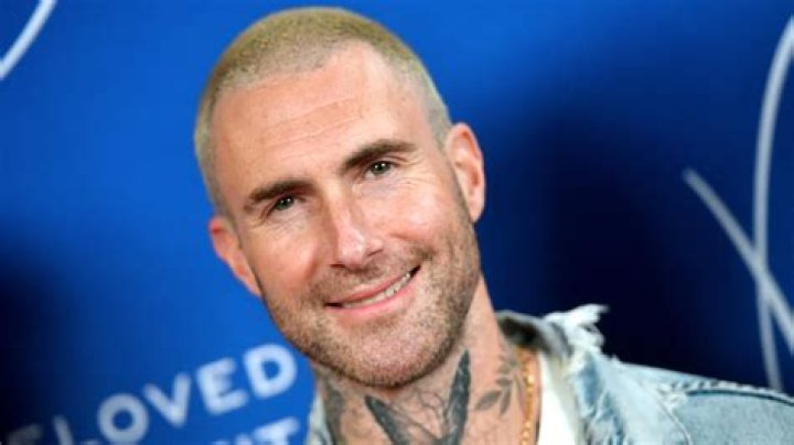 A Deep Dive Into Celebrity Physicality