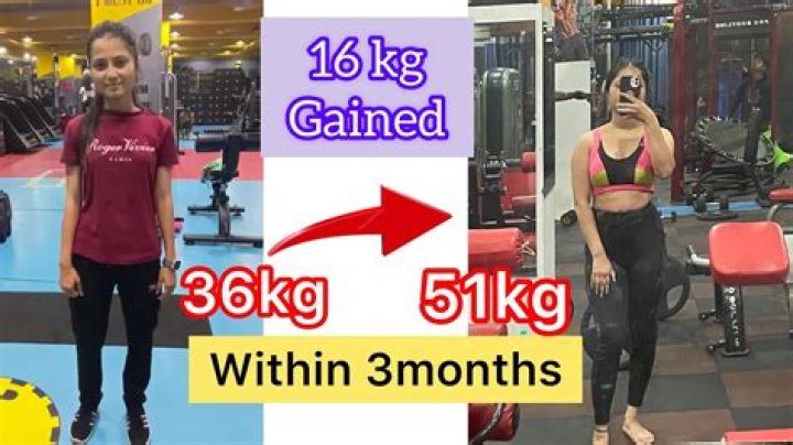 A Deep Dive Into "Photos Shiv Roy Weight Gain Journey Is"