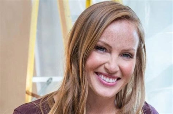 A Full Bio Of Casey Starsiak: Things You Didnt Know About
