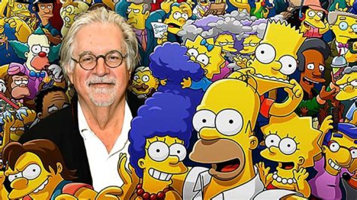 A Look At The Iconic Actor's Health Challenges