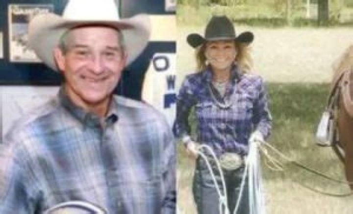 A Look Into Walt Garrison And Debbie Garrison Relationship: Married Life