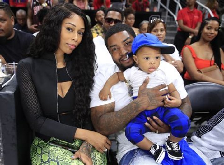 Adi Bambi Benson Age, Wiki, Biography, Height, Boyfriend, Instagram, How Old/Tall