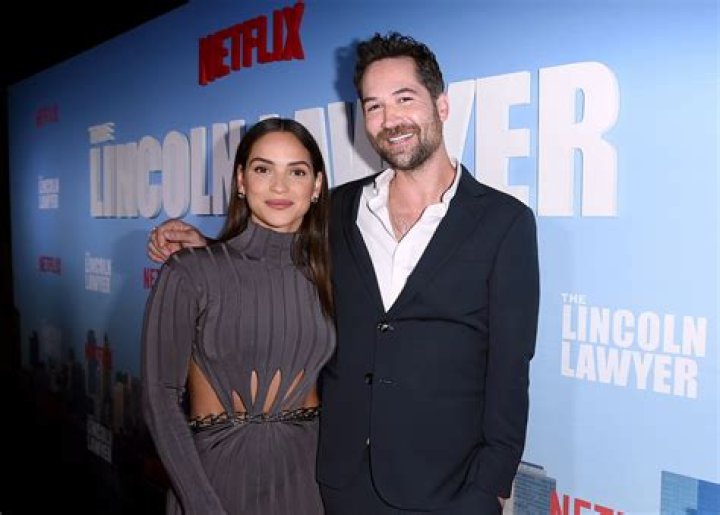 Adria Arjona Biography, Age, Height, Husband, Net Worth, Family