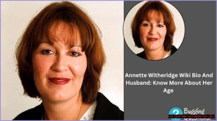 Age, Bio, Net Worth, And More Revealed