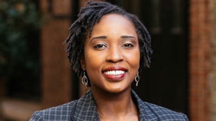 Alyssa Richardson Obituary: Remembering A Beautiful Soul