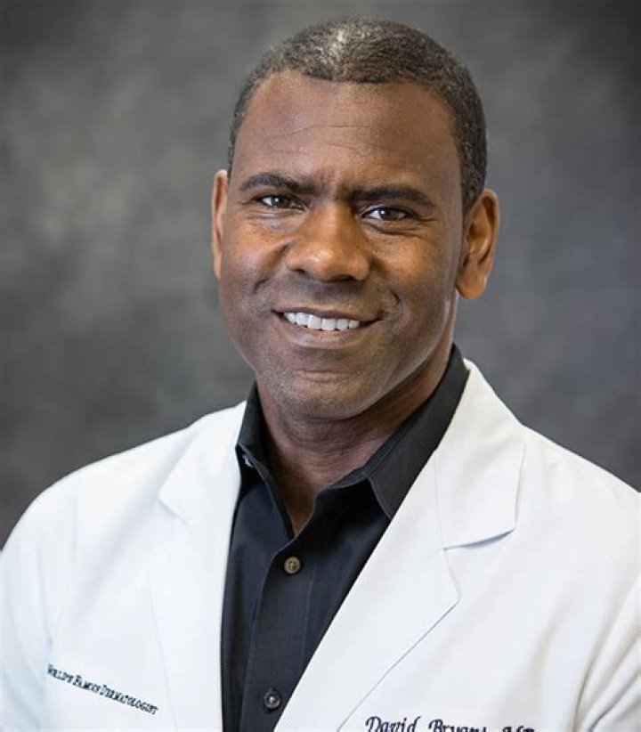 An American Dermatologist Transforming Skin Health
