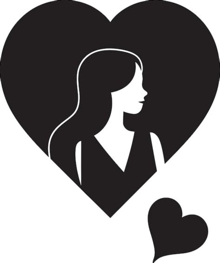 An Enigmatic Journey Of Love, Privacy, And Support