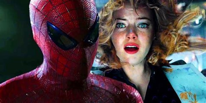 Andrew Garfield net worth: 'Tick, Tick Boom' star earned $500K for 'The Amazing Spider-Man'