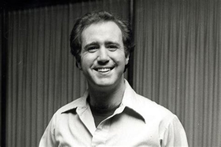 Andy Kaufman (comedian) Wiki,Age,Birthday,Biography,Height,Net Worth ..