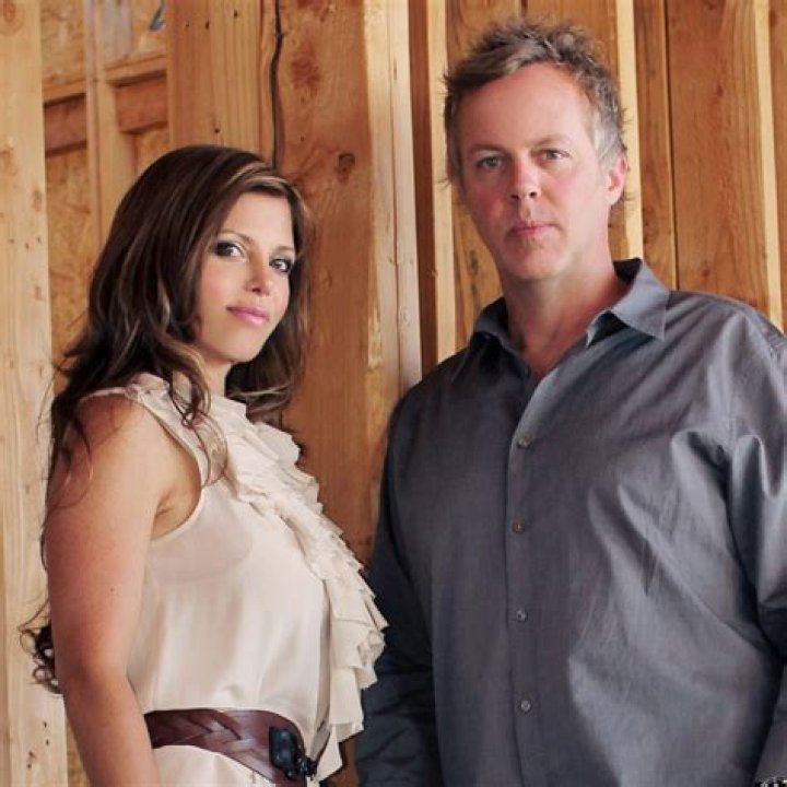 Are Scott And Amie Yancey Still A Couple?