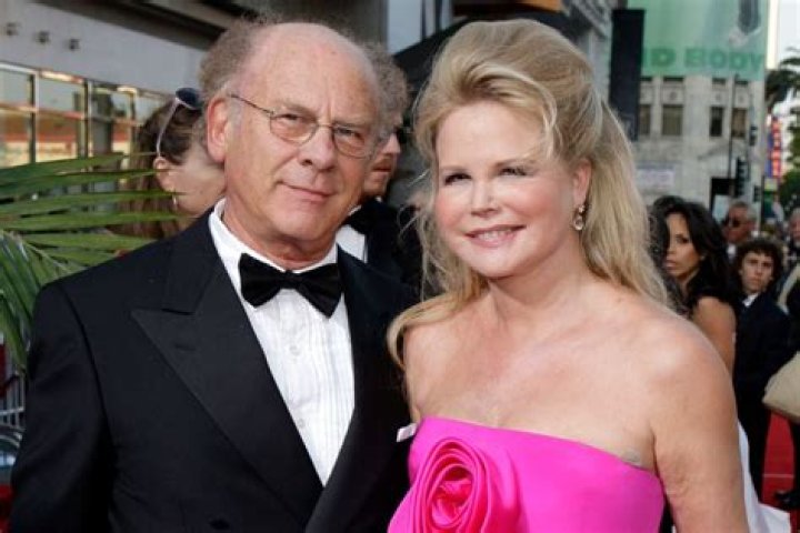 Art Garfunkel Spouse: The Untold Story