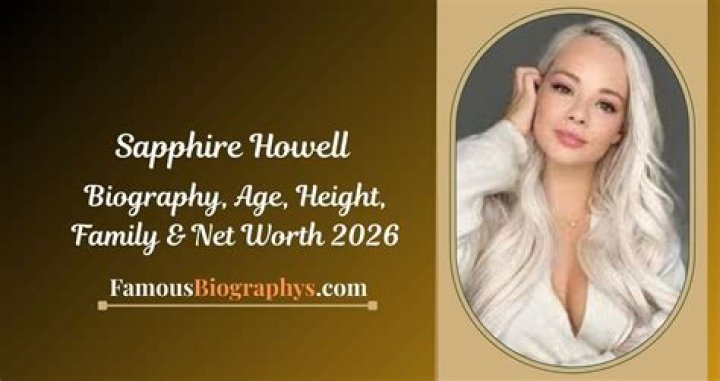 Autumn Farrell (instagramstar) Wiki,Age,Birthday,Biography,Height,Net Worth .. ·