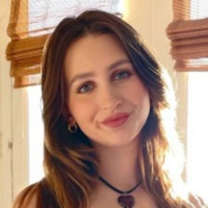 Ava Elizabeth DeLonge's Age And Its Impact
