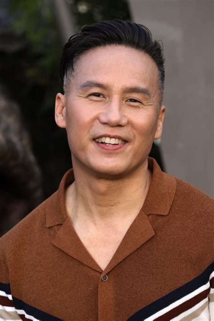 BD Wong’s net worth, biography, fact, career, awards and life story ·