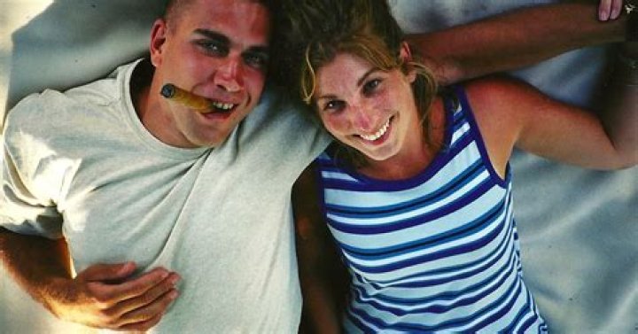 Bitter Pill Dateline: Where Is Yazeed Essa Today? Wife Rosemarie Essa Murder And Mistress