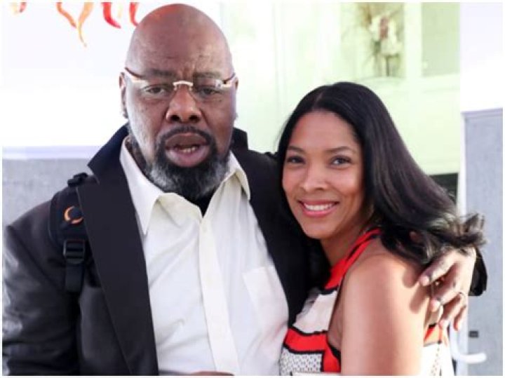 Biz Markie - Bio, Age, net worth, height, Wiki, Facts and Family ·