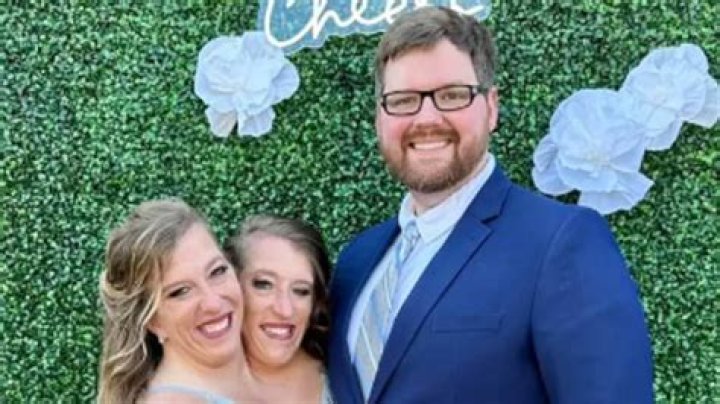 Brittany and Abby Hensel Married: The Truth Behind the Rumors