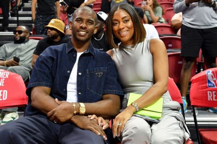 Bruce Brown Wife: Is The NBA Player Married? Dating History