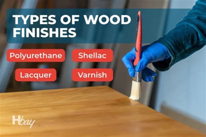 Can I paint over shellac?