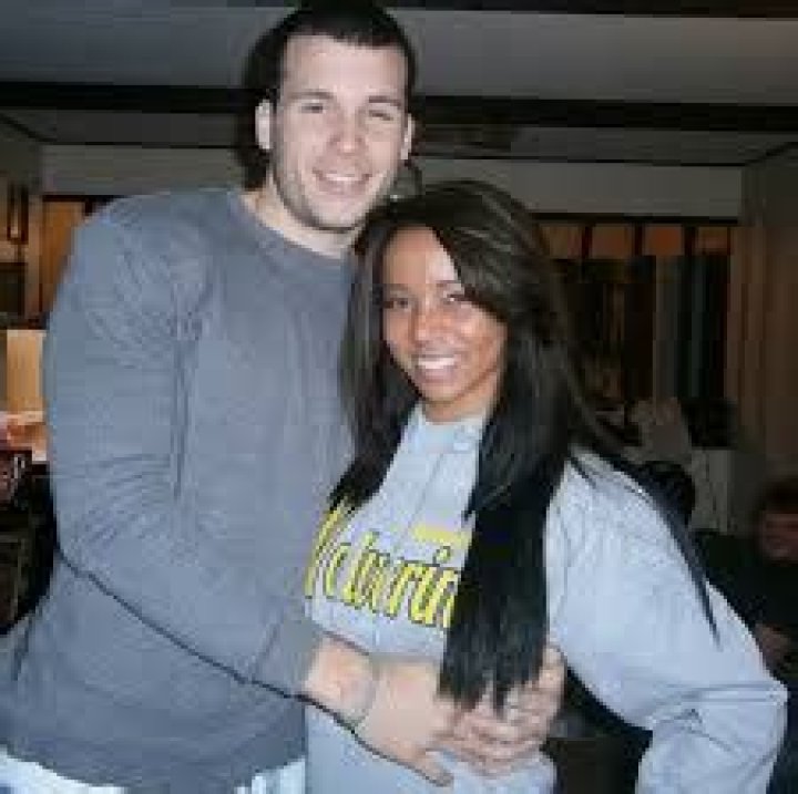 Casey Therriault Brittany Renner