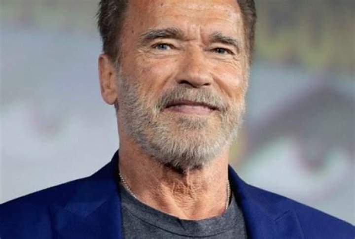 Celebrities Who Triumphantly Overcame Adversity