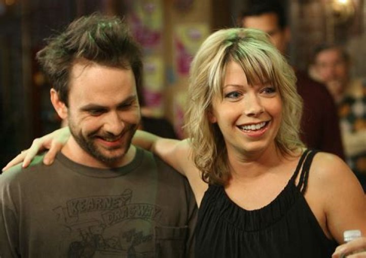 Charlie Day Parents: Meet Thomas C. Day and Mary Day