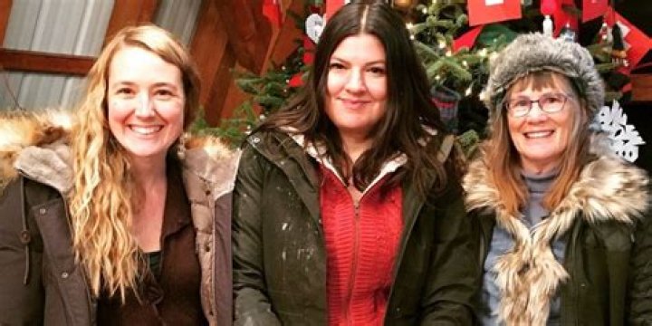 Children, Wedding, Daughter Piper Kilcher, Net Worth