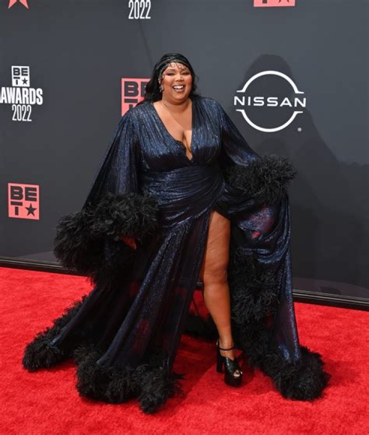 Chloe Bailey Best Red Carpet Moments, Photos Over the Years