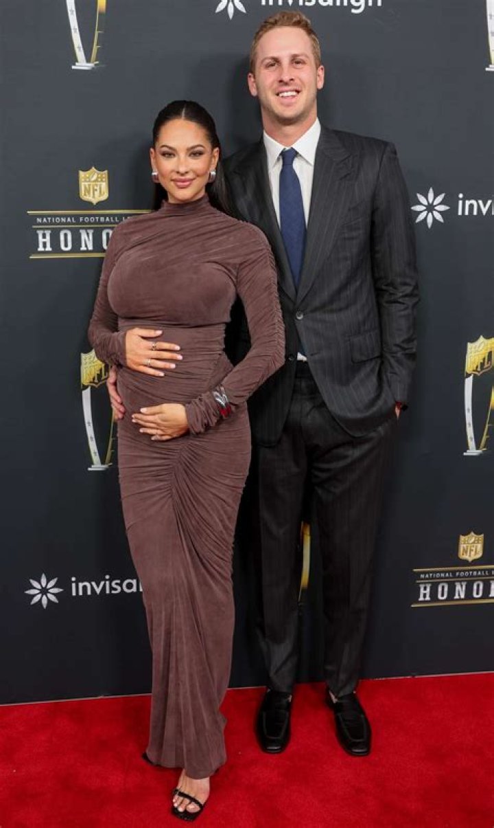 Christen Harper Wikipedia And Age Family And Net