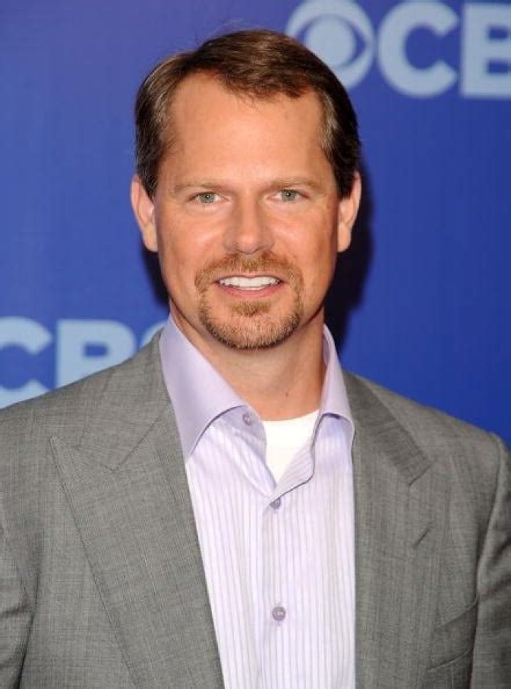 Coby Brooks’s net worth, biography, fact, career, awards and life story