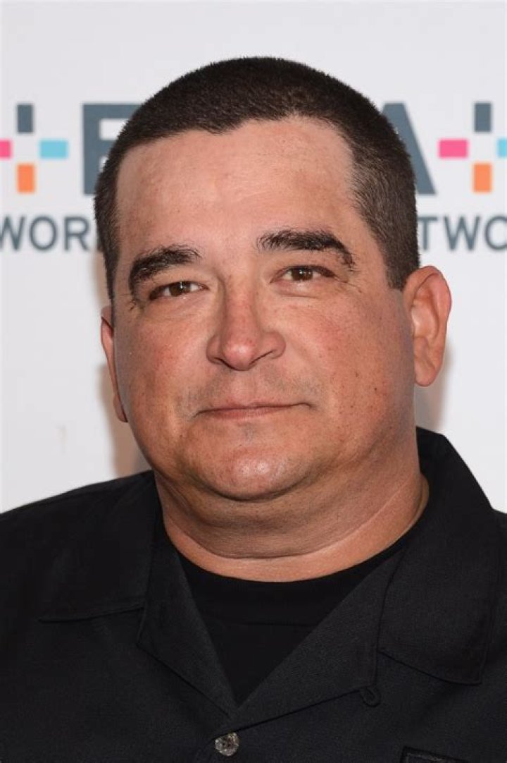 Dave Hester's Net Worth And The Secrets Behind