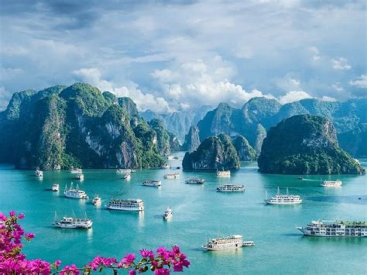 Discover Hidden Gems And Unleash