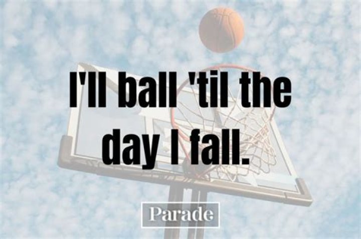 Discover The Art Of "Sports Captions Funny"
