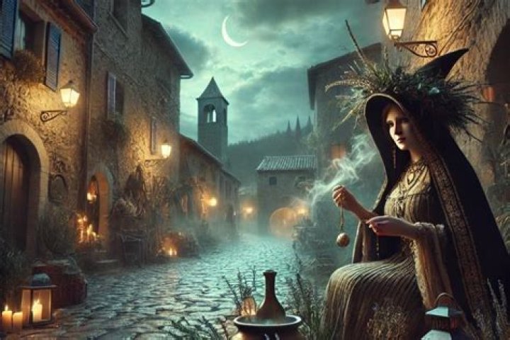 Discover The Enchanting World Of Aubrey Paige: Unveiling Secrets And Insights