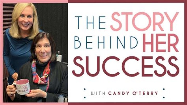 Discover The Parents Behind Her Success
